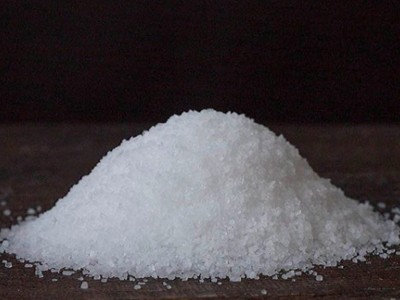 Натрия хлорид (соль)